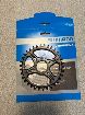 Vendo Plato SHIMANO XTR M9100 34 y32