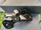 foto de Vendo  CAMBIO Shimano Rd-m9100 12V
