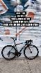 foto de Vendo Dolan Letape Ruta 54