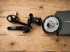 GRUPO SHIMANO XTR M9100 nuevo 1X12V