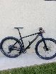 Vendo Tuwiter leopar 