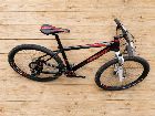foto de Vendo RIDLEY CARBONO SHIMANO 11V REBA RL 27.5