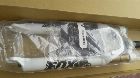 foto de Vendo Fox 32Factory Kashima 100mm 27,5er