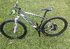 foto de Vendo Merida Big Seven Team SHIMANO slx 1x11v Carbono REBA 27,5ER
