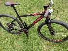 foto de Vendo RIDLEY Carbono sram carbono shimano slx 2x9v 27.5