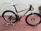 foto de Vendo Scott Scale 920