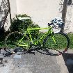 foto de Vendo CANNONDALE SYNAPSE T 52. NO PERMUTO