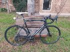Vendo VENZO ETNA PRO