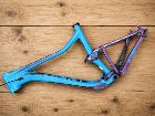 foto de Vendo GIANT ANTHEM ALUXX SL-GRADE A. sistema maestro 27,5