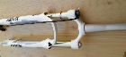 ROCK SHOX REBA RL REMOTO conica 9mm 27,5/29er
