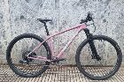 SPECIALIZED EPIC HT pink CARBONO (m)  29er