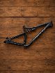 foto de Vendo Specialized epic carbono boost brain 29