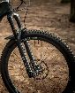 foto de Vendo DT swiss 160mm remoto conico boost 35mm 29er