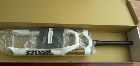 foto de Vendo Fox 32Factory Kashima 100mm 27,5er