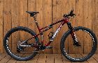 foto de Vendo SPECIALIZED S-WORKS EPIC CARBONO 29ER