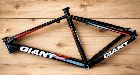 foto de Vendo GIANT XTC Alumnio ALUXX SL-Grade + Componentes26/27.5