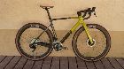 Scott Addict Gravel Tuned Talle 54 M