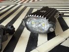 foto de Vendo Luz recargable usb Lezyne Mega Drive 1.200 lumens