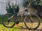 zenith calea comp