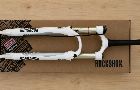 foto de Vendo ROCK SHOX REBA RL REMOTO conica 9mm 29er