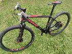 foto de Vendo RIDLEY Carbono sram carbono shimano slx 2x9v 27.5