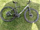 foto de Vendo Merida Big Seven Team sram Carbono 27,5