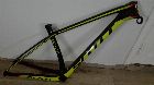 Vendo Cuadro Scott scale 930 carbon