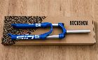 foto de Vendo ROCK SHOX sid DUAL AIR 100mm remoto 26