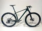 Vendo SCOTT SCALE 930 2022