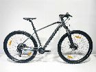 foto de Vendo SCOTT ASPECT 950 2024