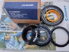  GIANT XTC ADVANCED Juego De Direccion FSA