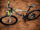 foto de Vendo Merida Big Seven Team slx 11v Carbono REBA 27,5ER
