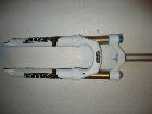 Vendo   FOX FACTORY 32 KASHIMA  RLC  100