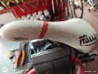 Sell&eacute; italia flite tt team edition blanco