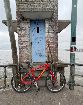 Cannondale F800 SL