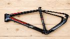 RIDLEY CARBONO BB30/CONICO 27,5