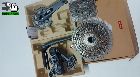 Grupo Sram gx Eagle Axs T-type D1 12v