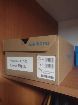 Vendo Zapatillas ciclismo Shimano