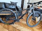 Vendo SPECIALIZED ROKHOPPER