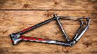 foto de Vendo RIDLEY CARBONO BB30/CONICO 27,5
