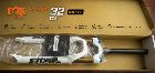 foto de Vendo Fox 32Factory Kashima 100mm 27,5er