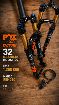 foto de Vendo FOX FACTORY 32MM 2025 /remoto boost NUEVO 29er