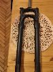 Vendo ROCK SHOX JUDY TK