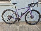 Specialized Diverge Comp 4 Gravel