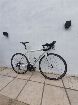 Vendo Scott Ltd