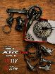 foto de Vendo GRUPO COMPLETO SHIMANO XTR 9000 1X11V+ FRENOS XTR