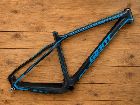 foto de Vendo Giant XTC CARBONO Advanced SL 27.5/29ER