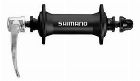 foto de Vendo Shimano Maza