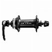 Vendo Shimano Maza