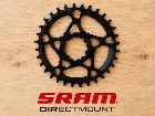 SRAM PLATO 36 12V
